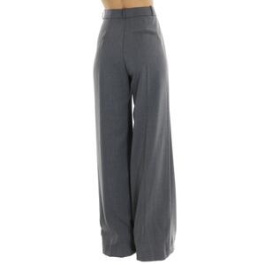 PANTALONE A PALAZZO HAVEONE - Mad Fashion | img vers.300x/